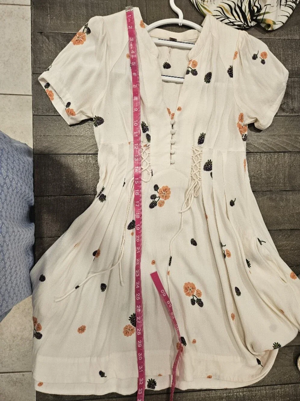 Free People free people